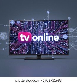 Canal Series – Suivez vos Séries Préférées en Streaming IPTV